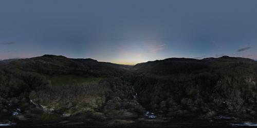 DJI_2061.jpg